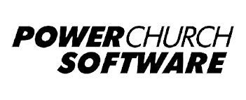 Best Church Accounting Software 2024 – Forbes Advisor.